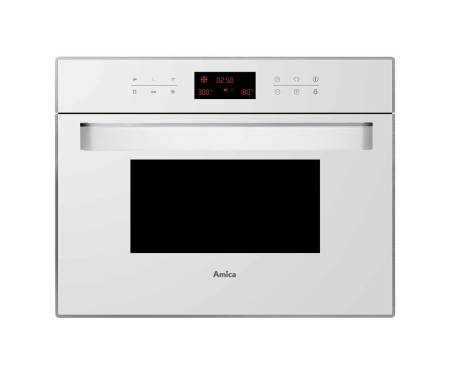 Amica IN AMMB44E1GCW