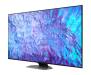 Телевізор Samsung QE85Q80CAUXUA