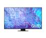 Телевізор Samsung QE85Q80CAUXUA