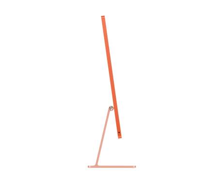Моноблок Apple iMac 24 M3 10GPU 8/256GB Orange (Z19R00015) 3