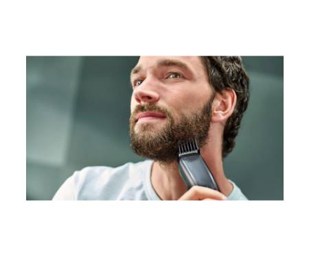 Тример Philips BT5515/70
