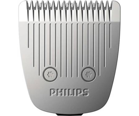 Тример Philips BT5515/70