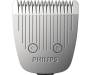 Тример Philips BT5515/70