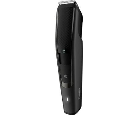 Тример Philips BT5515/70