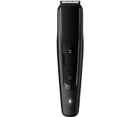 Тример Philips BT5515/70