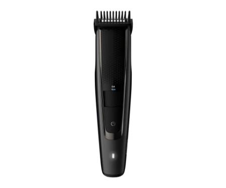 Тример Philips BT5515/70