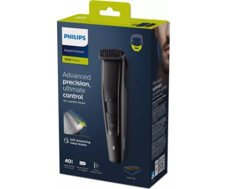 Тример Philips BT5515/70