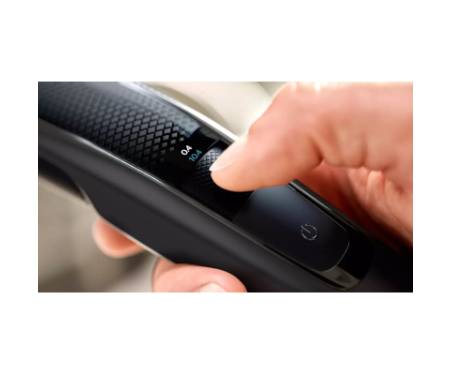 Тример Philips BT5515/70