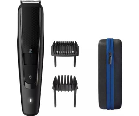 Тример Philips BT5515/70
