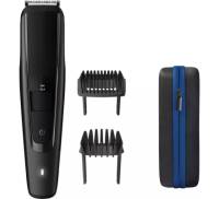 Тример Philips BT5515/70