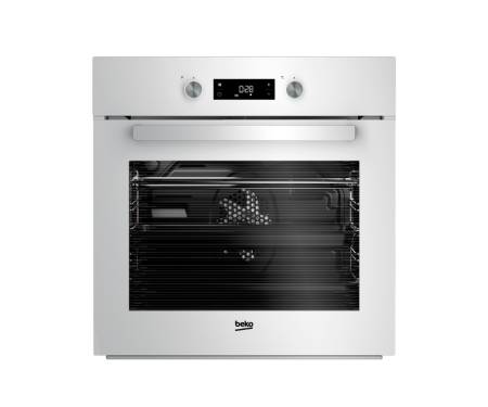 Beko BIE24301B