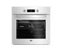 Beko BIE24301B