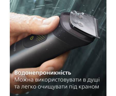 Тример Philips MG9530/15