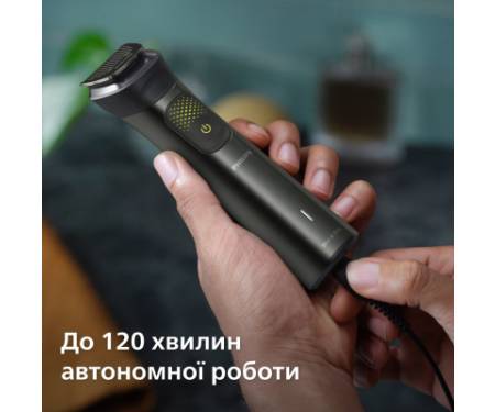 Тример Philips MG9530/15