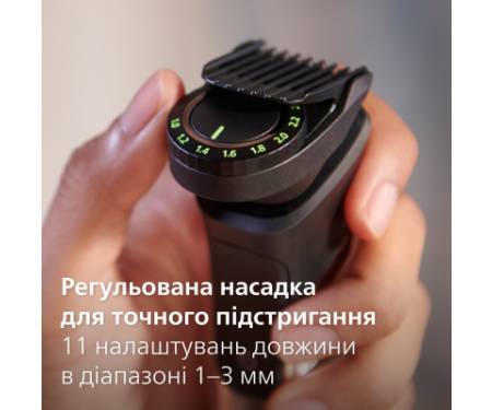 Тример Philips MG9530/15