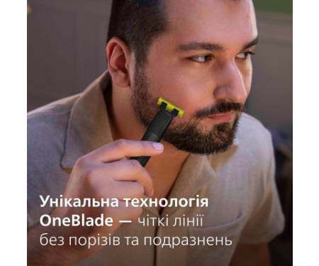 Тример Philips MG9530/15