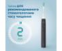 Електрична зубна щітка Philips HX3675/15