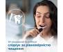 Електрична зубна щітка Philips HX3675/15