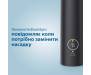 Електрична зубна щітка Philips HX3675/15