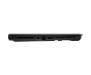 Ноутбук ASUS TUF Gaming F15 FX507ZC4 Black (FX507ZC4-HN072)