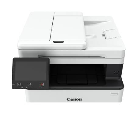 Багатофункціональний пристрій Canon MF463dw Wi-Fi (5951C008)