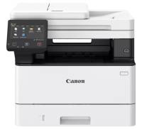 Багатофункціональний пристрій Canon MF463dw Wi-Fi (5951C008)
