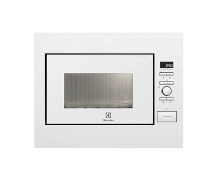 Electrolux EMS26004OW