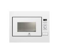Electrolux EMS26004OW