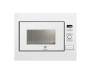 Electrolux EMS26004OW