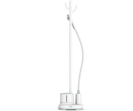 Парова станція Tefal IT3274E1 1