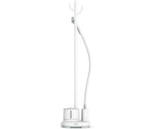 Парова станція Tefal IT3274E1