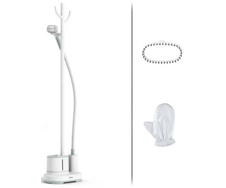 Парова станція Tefal IT3274E1 2