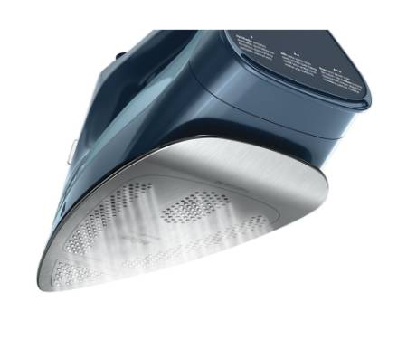 Праска Braun SI 7160 BL (SI7160BL)