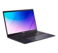 Ноутбук ASUS R522MA (R522MA-BR1299)