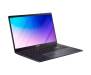 Ноутбук ASUS R522MA (R522MA-BR1299)