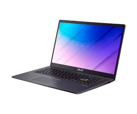 Ноутбук ASUS R522MA (R522MA-BR1299) 2