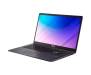 Ноутбук ASUS R522MA (R522MA-BR1299) 2