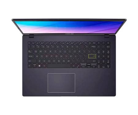 Ноутбук ASUS R522MA (R522MA-BR1299) 3