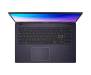 Ноутбук ASUS R522MA (R522MA-BR1299) 3