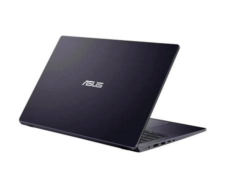 Ноутбук ASUS R522MA (R522MA-BR1299) 4