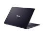 Ноутбук ASUS R522MA (R522MA-BR1299) 4