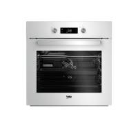 Beko BIE24301W