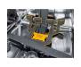 Посудомийна машина Whirlpool W8IHT58T