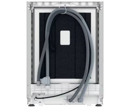 Посудомийна машина Whirlpool W8IHT58T