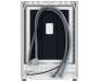 Посудомийна машина Whirlpool W8IHT58T
