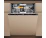 Посудомийна машина Whirlpool W8IHT58T