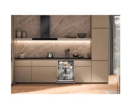 Посудомийна машина Whirlpool W8IHT58T