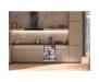 Посудомийна машина Whirlpool W8IHT58T
