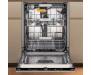 Посудомийна машина Whirlpool W8IHT58T