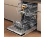 Посудомийна машина Whirlpool W8IHT58T